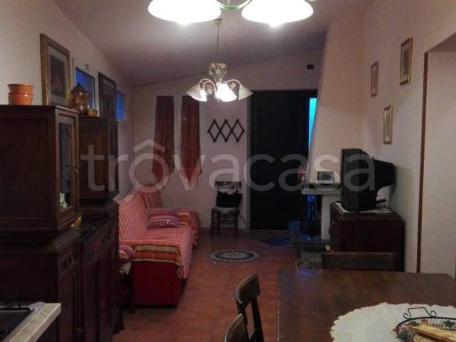Appartamento in vendita a Piteglio, Toscana