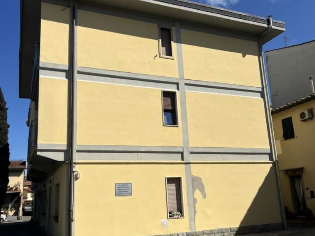Appartamento in vendita a San Martino, Campi Bisenzio
