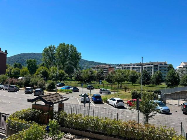 Appartamento in vendita a Oltrepo, Piemonte