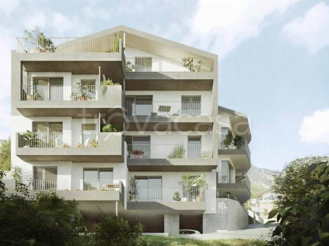 Appartamento in vendita a Überetsch-Unterland - Oltradige-Bassa Atesina, Appiano - Eppan