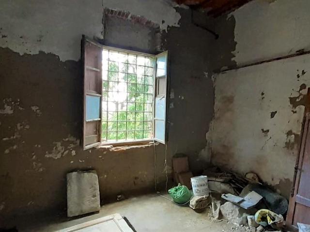 Appartamento in vendita a La Scala, San Miniato