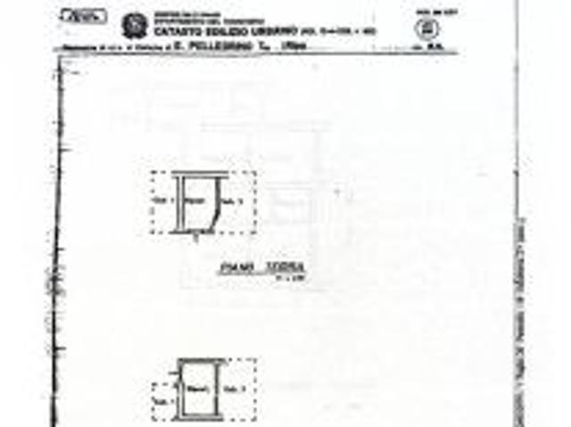 Appartamento in vendita a Pregalleno, San Pellegrino Terme