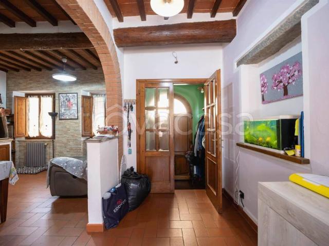 Appartamento in vendita a Signa, Toscana