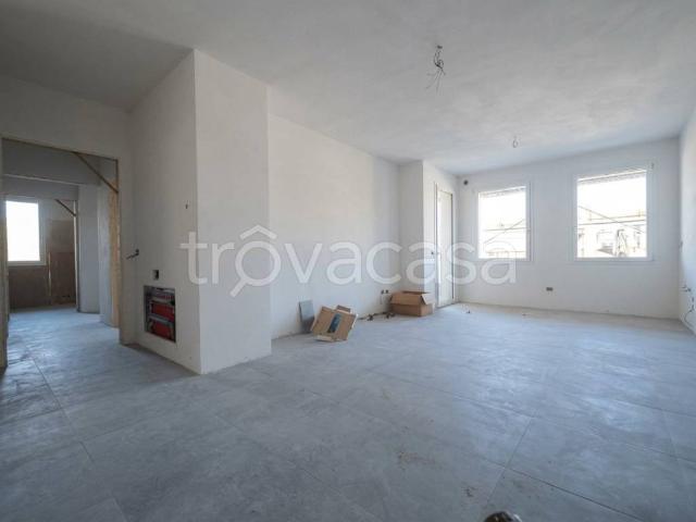 Appartamento in vendita a San Polo di Piave, Treviso
