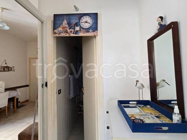 Appartamento in vendita a San Salvo, Abruzzo