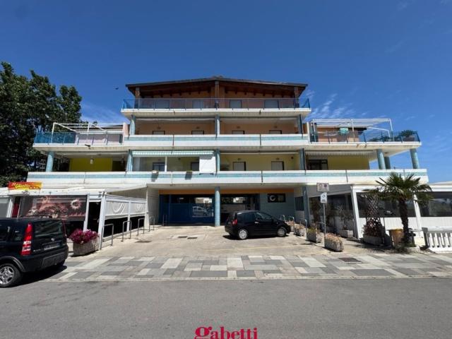 Appartamento in vendita a San Salvo, Abruzzo