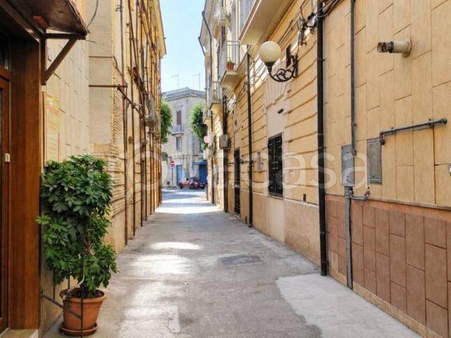 Appartamento in vendita a Puglia, Foggia
