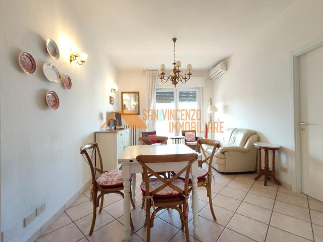 Appartamento in vendita a San Vincenzo, Toscana