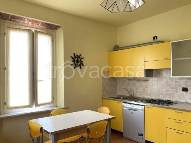 Appartamento in vendita a San Vincenzo, Toscana