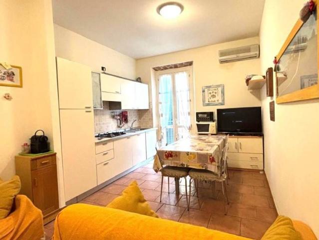 Appartamento in vendita a San Vincenzo, Toscana