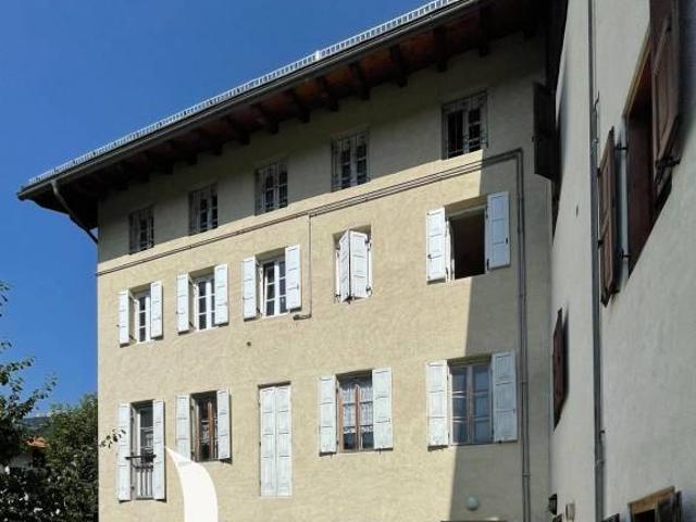 Appartamento in vendita a San Vito Di Cadore, Veneto