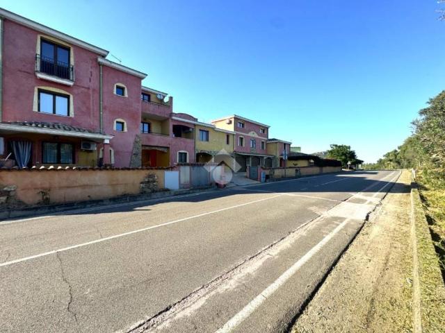 Appartamento in vendita a Bidd'e Majori/San Priamo, Santu Idu/San Vito