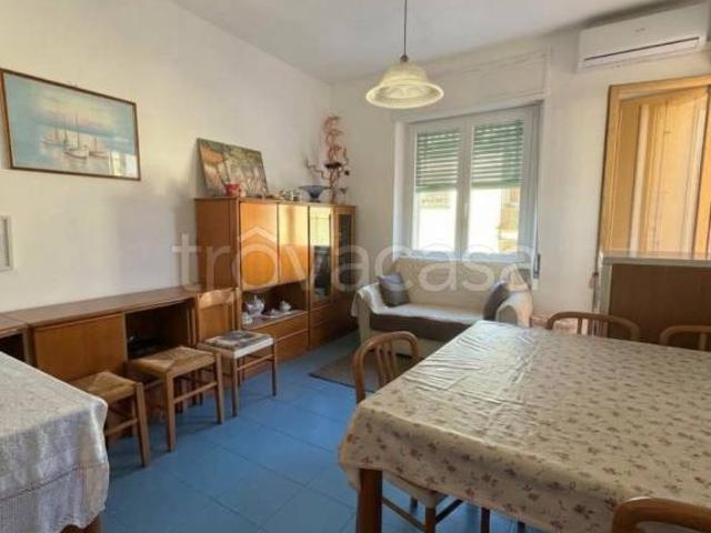 Appartamento in vendita a Santu Idu/San Vito, Casteddu/Cagliari