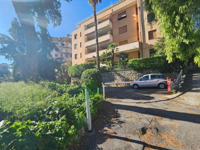 Appartamento in vendita a San Remo, Liguria
