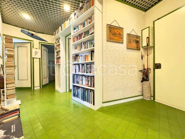 Appartamento in vendita a San Remo, Liguria