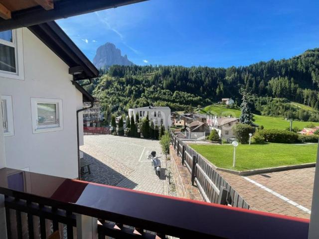 Appartamento in vendita a Salten-Schlern - Salto-Sciliar, Santa Cristina - St. Christina