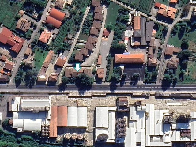 Appartamento in vendita a Santa Giuletta, Lombardia