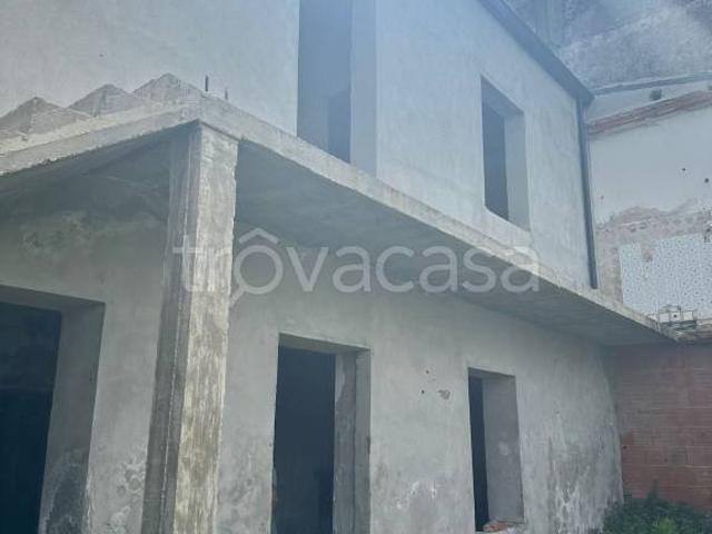 Appartamento in vendita a Santa Justa/Santa Giusta, Aristanis/Oristano