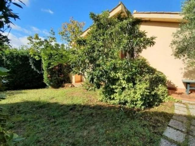 Appartamento in vendita a Santa Luce, Toscana