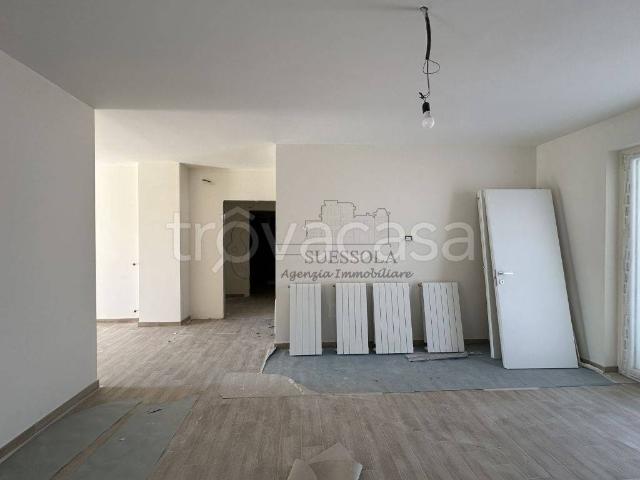 Appartamento in vendita a Santa Maria A Vico, Campania