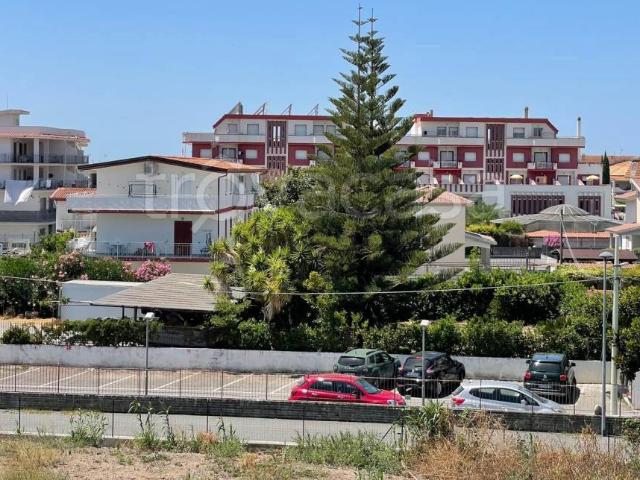 Appartamento in vendita a Marcellina, Calabria