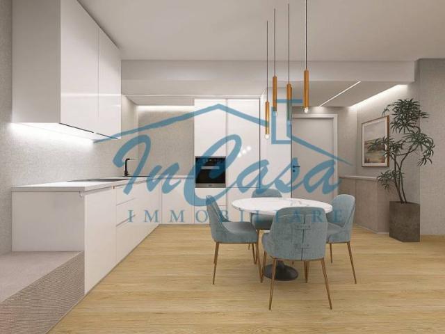 Appartamento in vendita a Villanova Di Camposanpiero, Veneto
