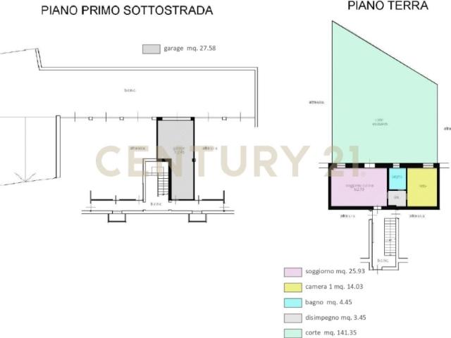 Appartamento in vendita a Zevio, Veneto