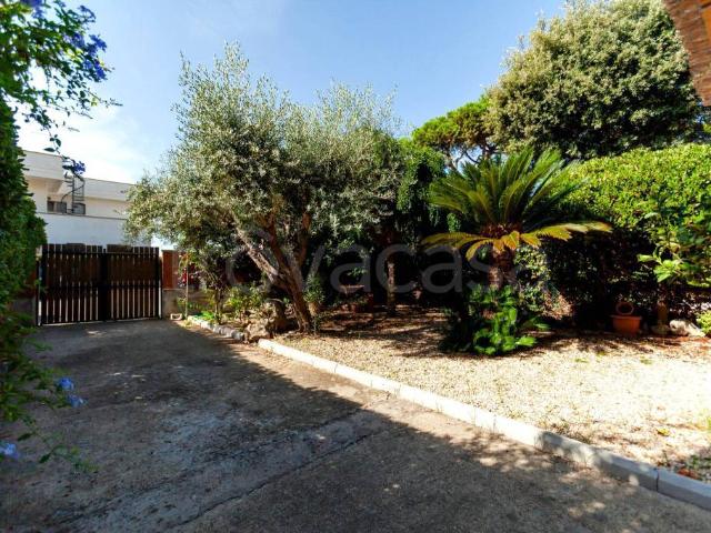 Appartamento in vendita a Santa Severa, Santa Marinella