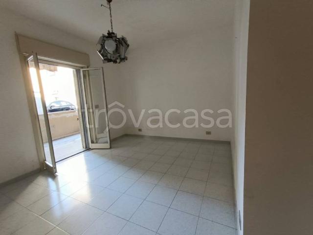 Appartamento in vendita a Bucalo, Santa Teresa di Riva