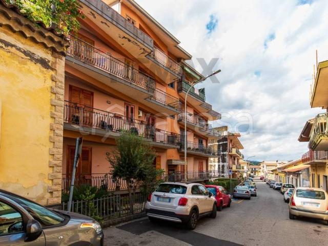 Appartamento in vendita a Linera, Santa Venerina