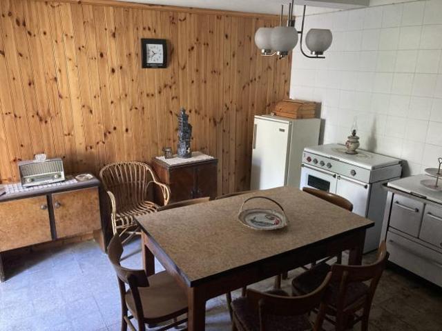 Appartamento in vendita a Unione di comuni Valmarecchia, Sant'agata Feltria
