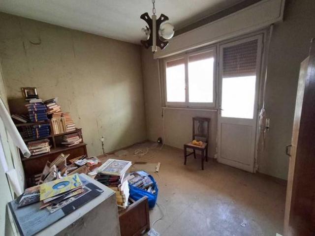 Appartamento in vendita a Unione di comuni Valmarecchia, Sant'agata Feltria