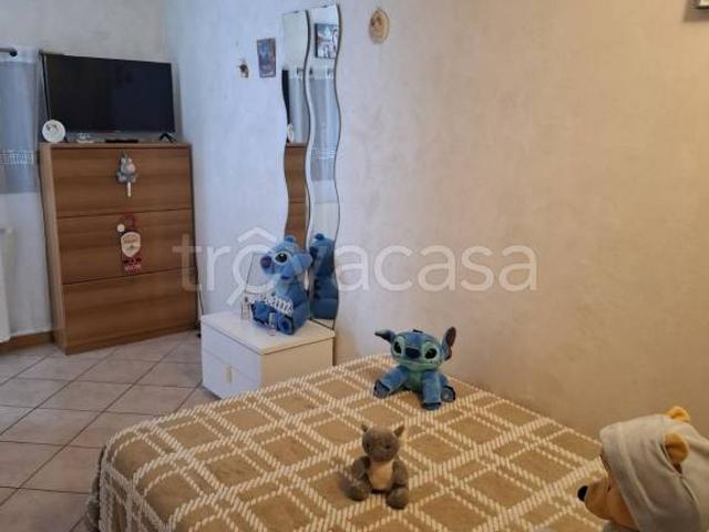 Appartamento in vendita a Unione dei comuni della Bassa Romagna, Sant'agata Sul Santerno