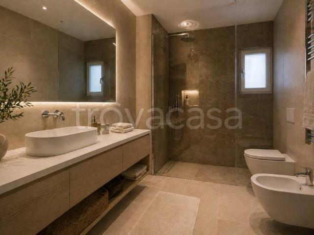 Appartamento in vendita a Maiano, Sant'agnello