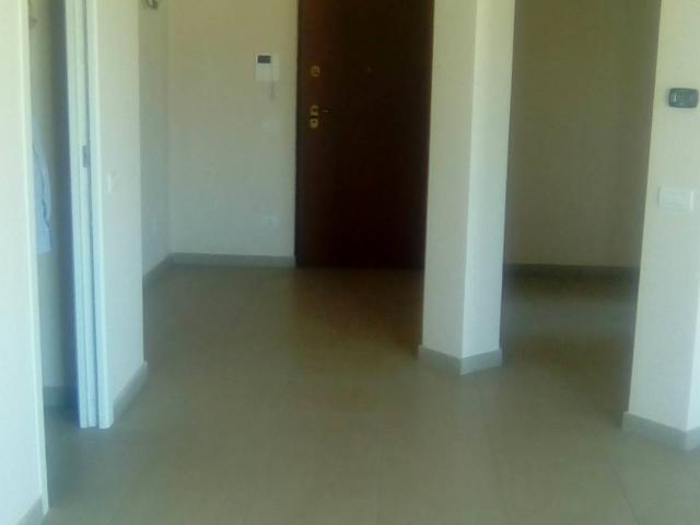 Appartamento in vendita a Sant'antimo, Campania