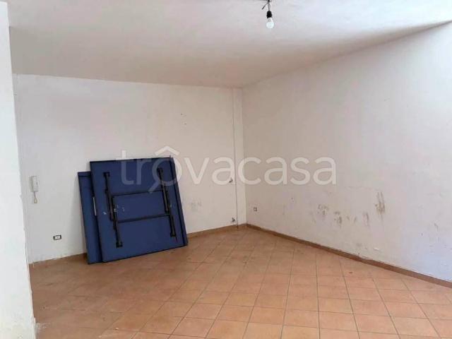 Appartamento in vendita a Sant'antimo, Campania