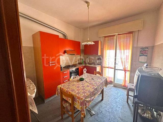Appartamento in vendita a Unione di comuni Valmarecchia, Santarcangelo Di