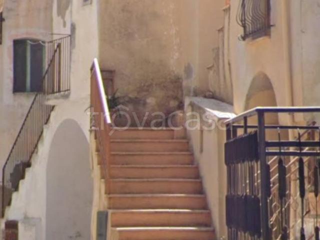 Appartamento in vendita a Sant'arcangelo Di, Basilicata