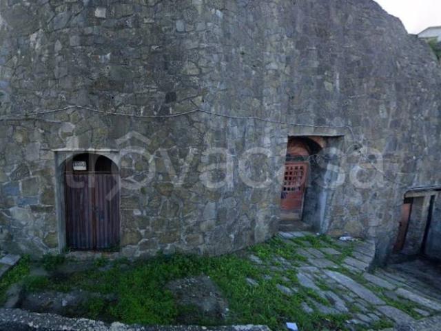 Appartamento in vendita a Sant'arcangelo Di, Basilicata