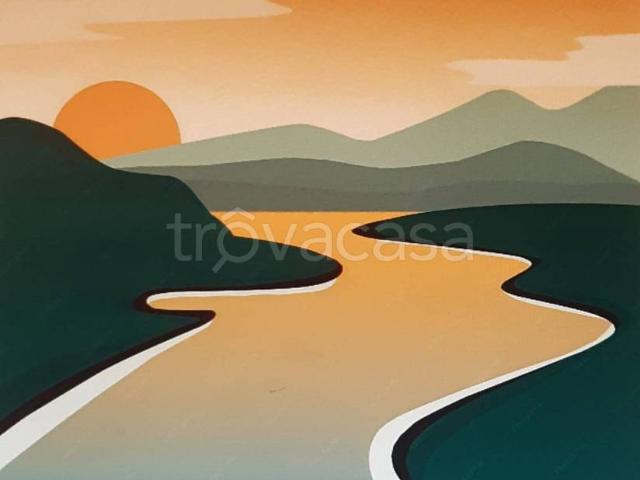 Appartamento in vendita a Marche, Fermo