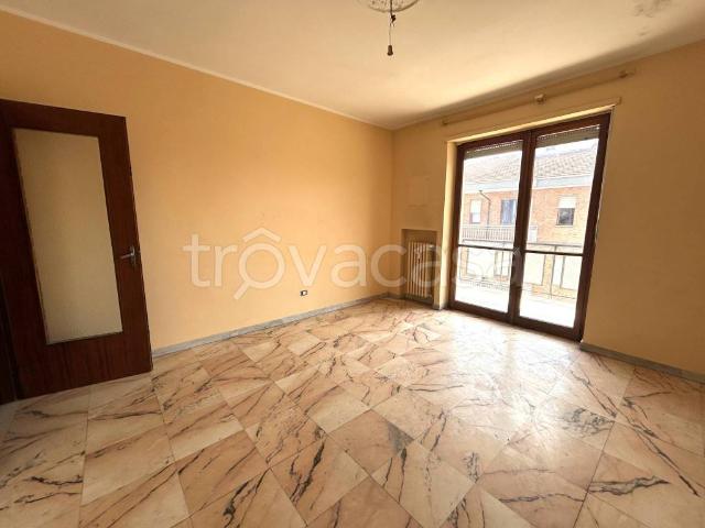 Appartamento in vendita a Piemonte, Torino