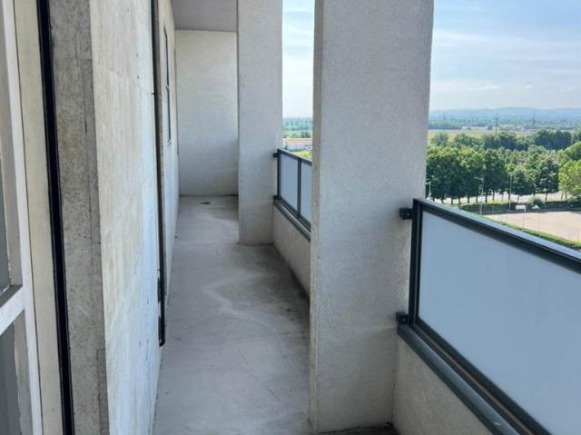 Appartamento in vendita a Val d’Enza, Re