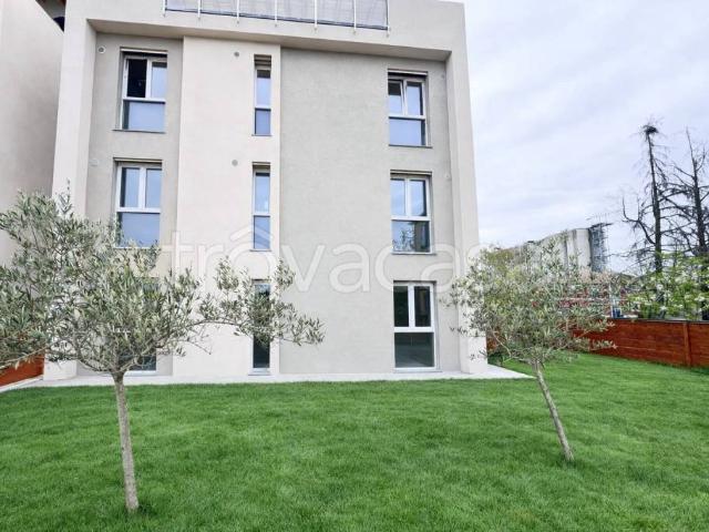 Appartamento in vendita a Val d’Enza, Re