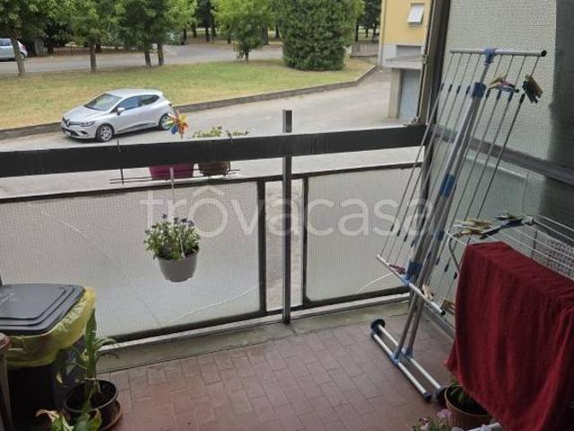 Appartamento in vendita a Val d’Enza, Re