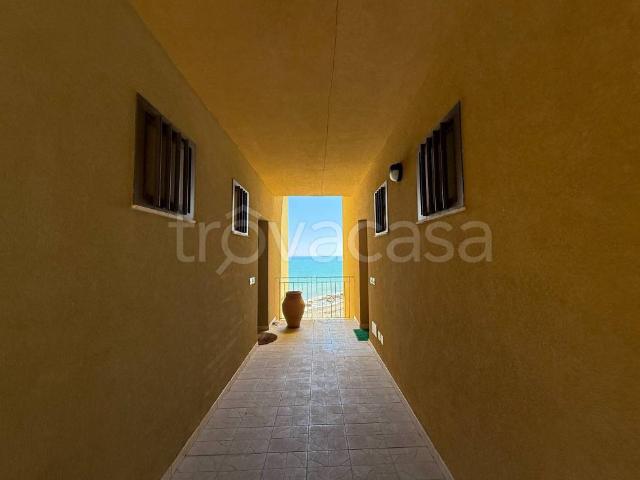 Appartamento in vendita a Santo Stefano Di Camastra, Sicilia
