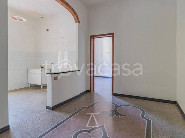 Appartamento in vendita a Santuario, Albisola Capo