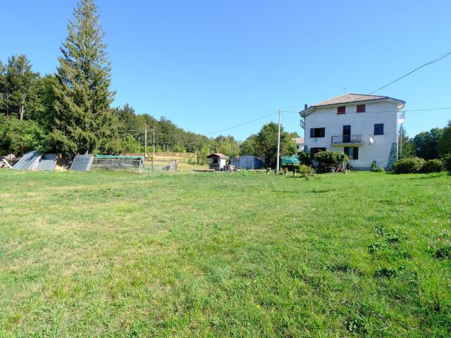 Appartamento in vendita a Urbe, Sassello