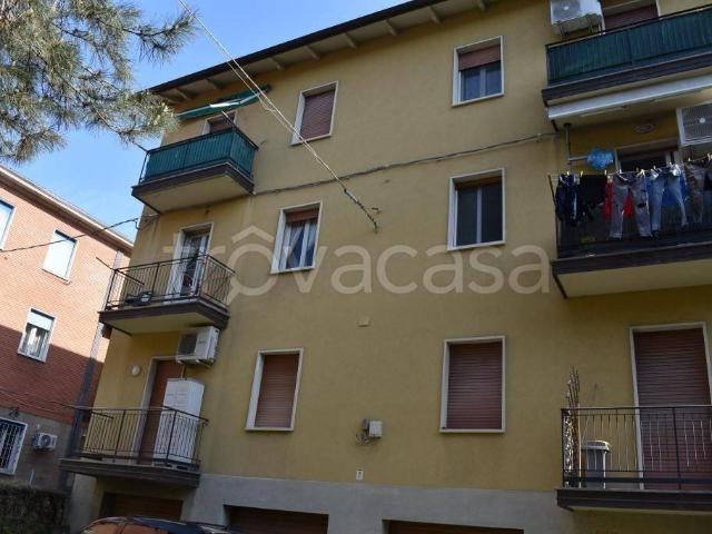 Appartamento in vendita a Unione dei comuni Valli del Reno, Lavino e Samoggia, Sasso Marconi