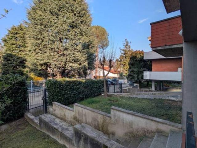 Appartamento in vendita a Unione dei comuni Valli del Reno, Lavino e Samoggia, Sasso Marconi