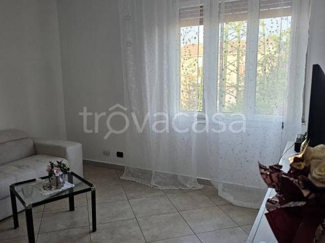 Appartamento in vendita a Unione dei comuni del Distretto Ceramico, Sassuolo